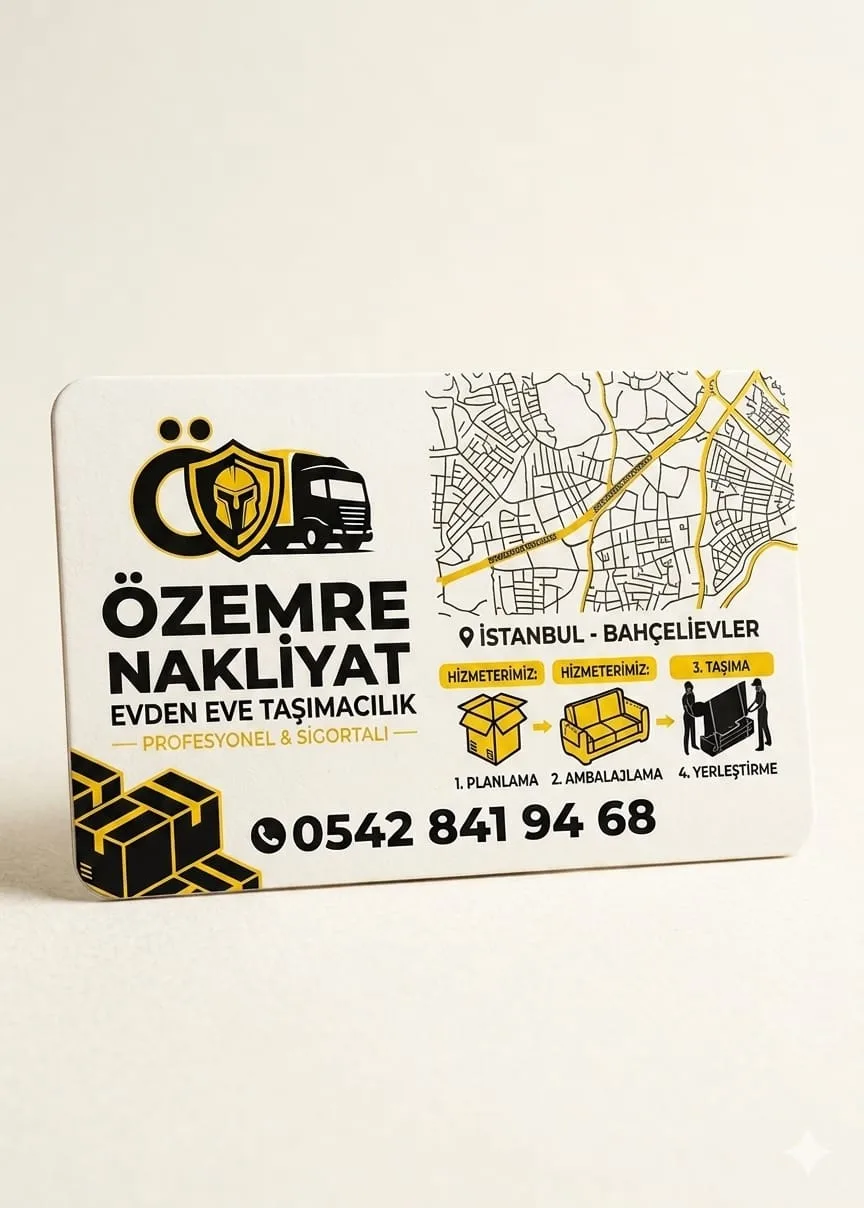 Öz Emre kapak görseli