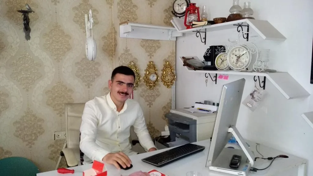 Özyavuzlar nakliyat kapak görseli