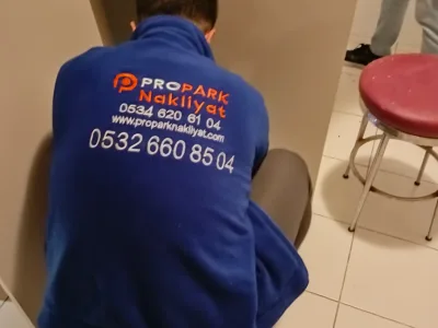 2+1 3+1