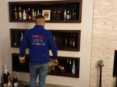 2+1 3+1