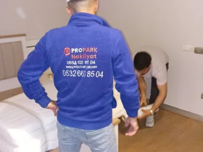 2+1 3+1