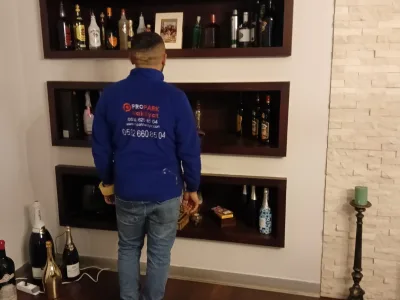 2+1 3+1