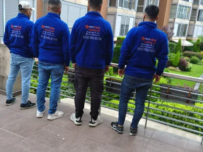 2+1 3+1