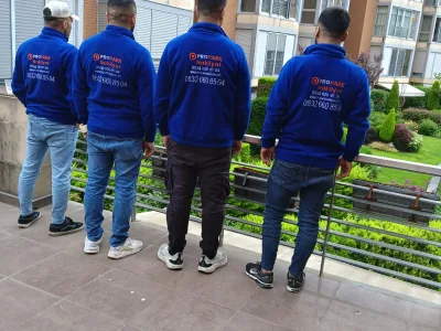 2+1 3+1