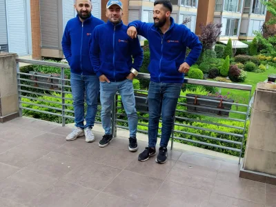 2+1 3+1