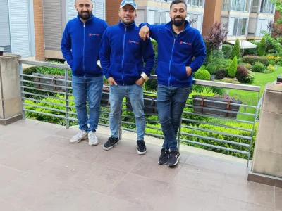 2+1 3+1