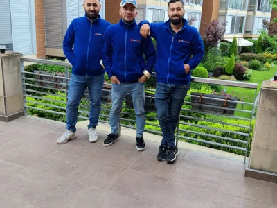 2+1 3+1