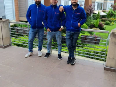 2+1 3+1