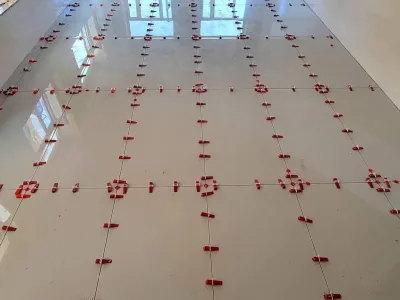 Fayans Ustası ve Boya Badana