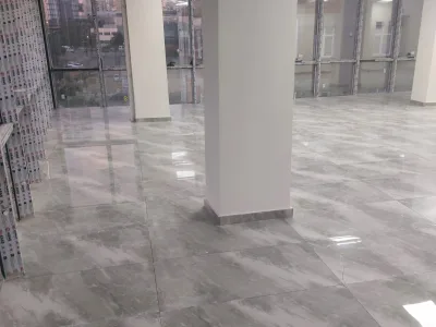 Fayans Ustası ve Boya Badana