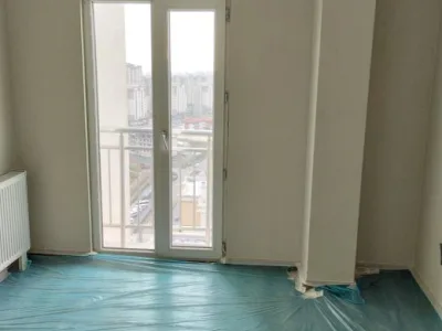 Fayans Ustası ve Boya Badana