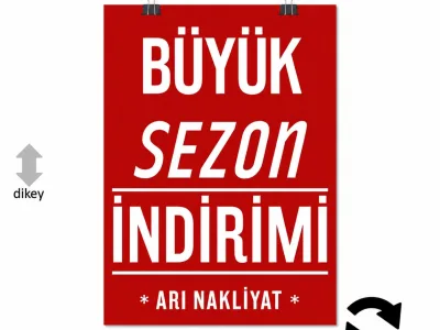 Poyraz evden eve nakliyat