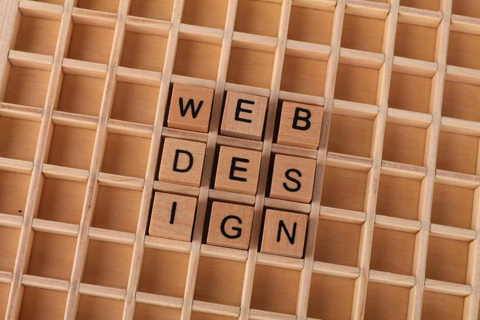 Web ve Tasarım Bütçeni Şişirmeden Doğru İşi Yaptırmanın Yolu