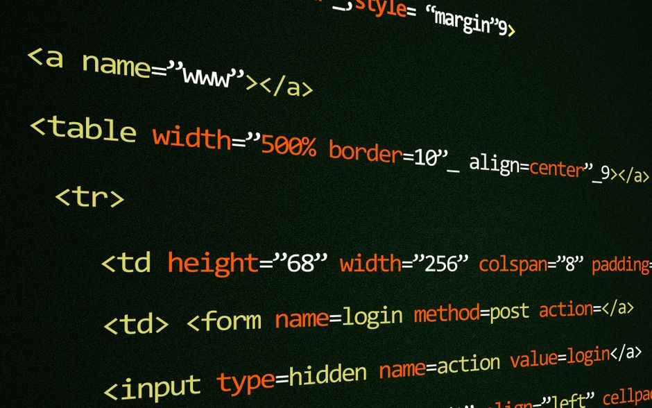 Web & Tasarım Hizmetinde Kaliteyi Gerçekten Nasıl Anlarsın?