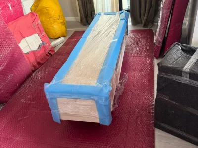 Detaylı nakliyat hizmeti