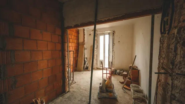 Tadilat ve Tamir Ustası Ararken Bunları Bil