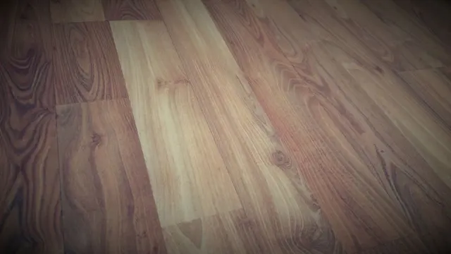 Parke mi, Laminat mı? Hangisi Sana Uygun?