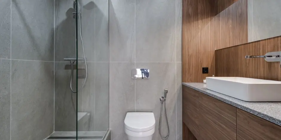 Duşakabin yenileme: banyo tadilatında akıllı kısayol