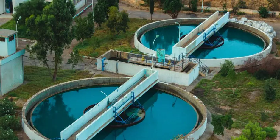 Su arıtma cihazı montajı: kurulumdan önce bilmen gereken 5 şey