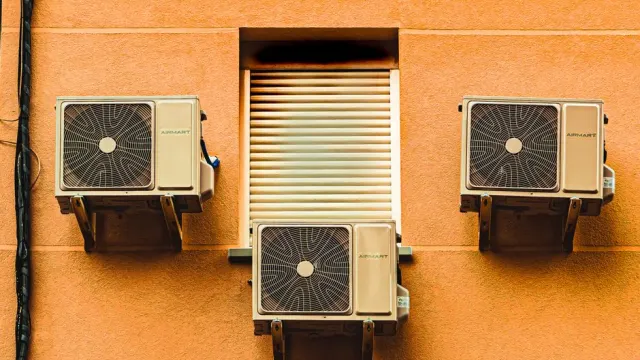 Klimanın Gazı mı Kaçıyor? Belirtileri Tanı, Doğru Adımı At