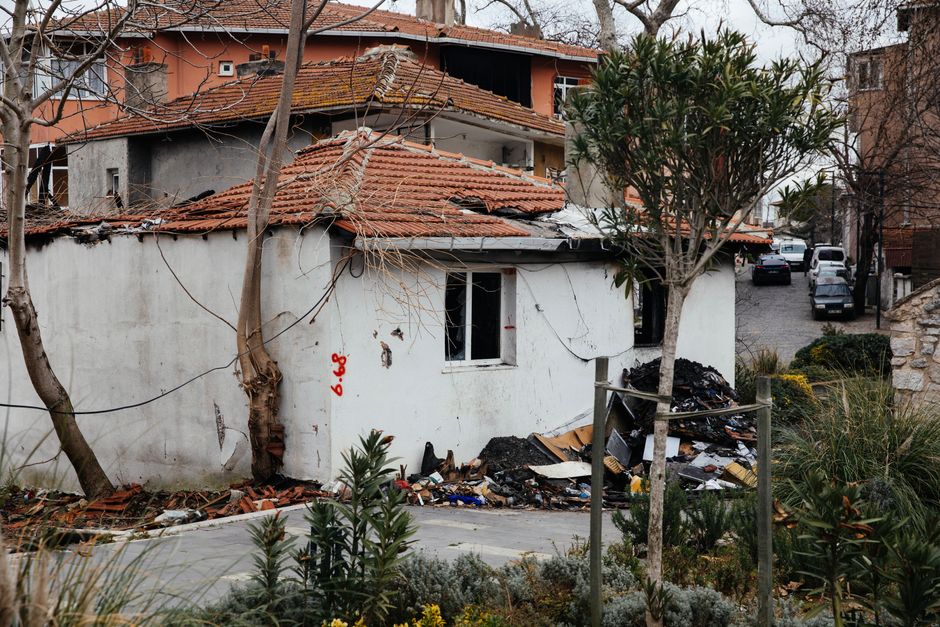 Nakliyat: Kendin Mi Taşı, Usta Mı Tutsun?