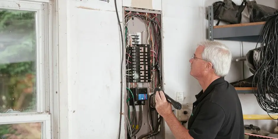 Elektrikçi seçerken güvenliği nasıl garanti altına alırsın?