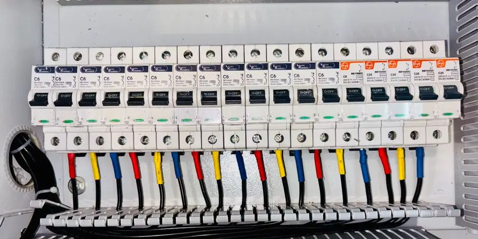Elektrikçi tutarken yapılan 7 tehlikeli hata