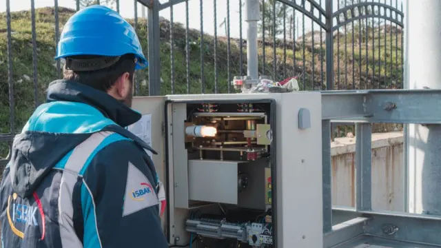Elektrik İşi Ne Kadar Sürer? İşin Kapsamına Göre Gerçekçi Tahminler