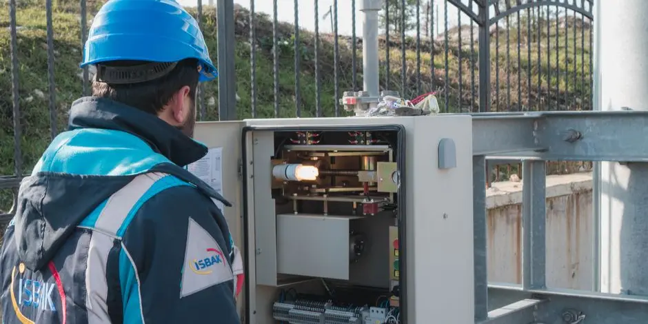 Elektrik İşi Ne Kadar Sürer? İşin Kapsamına Göre Gerçekçi Tahminler