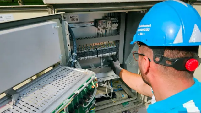 Elektrik Faturanı Gerçekten Düşüren 12 Adım