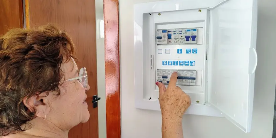 Elektrikçiden Teklif Almadan Önce Sorman Gereken 10 Soru