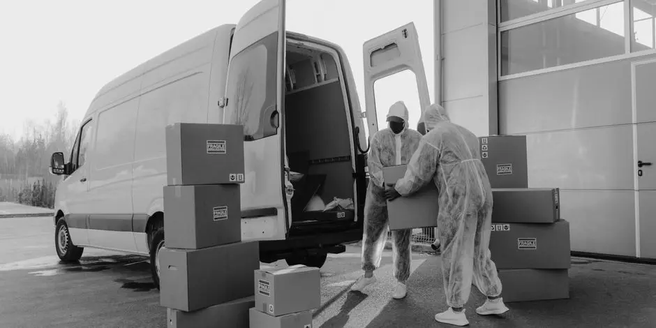 Taşınma Günü Kaosa Dönmeden Önce: Nakliyat Hazırlık Rehberi