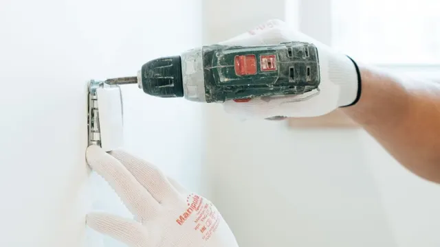 Elektrik Ustası Gelmeden Önce Yapman Gereken 8 Şey