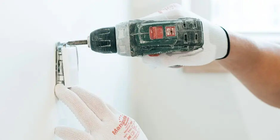 Elektrik Ustası Gelmeden Önce Yapman Gereken 8 Şey