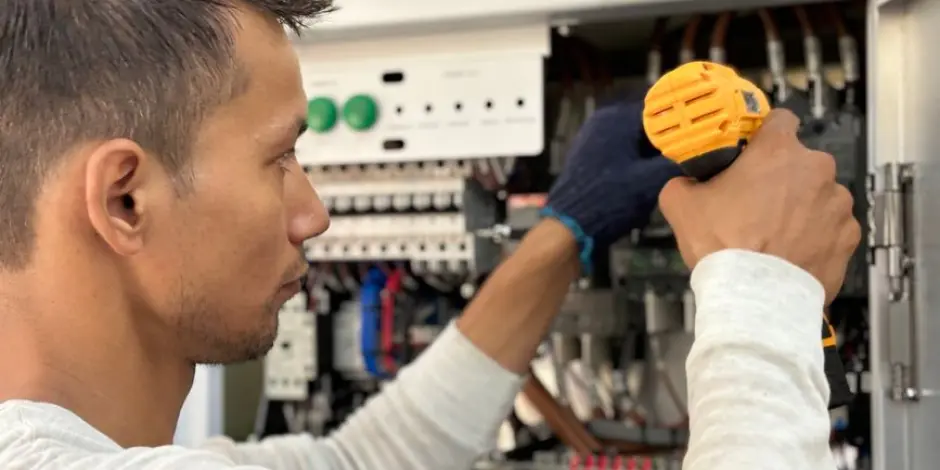 En Yakın Elektrik Ustasını Bulmak — Zaman Kaybetmeden Doğru Kişiye Ulaş