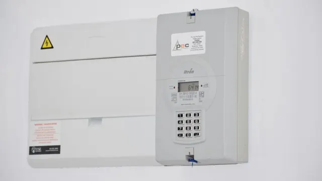Elektrik İşi: Kendin Mi Yaparsın, Usta Mı Tutarsın?