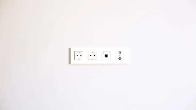 Elektrik İşlerinde Ustayı ve İşi Doğru Seçmek