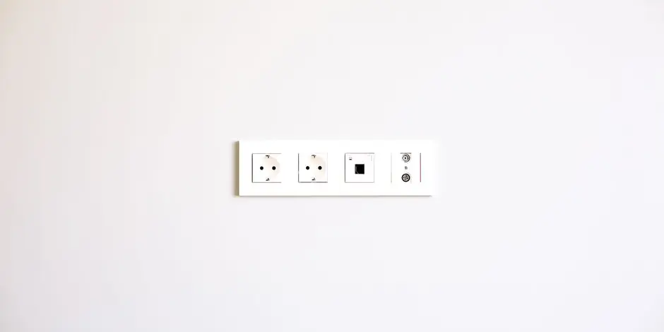Elektrik İşlerinde Ustayı ve İşi Doğru Seçmek