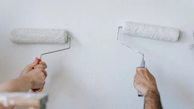 Boya Badana Yaptırmadan Önce Bilmen Gereken Her Şey