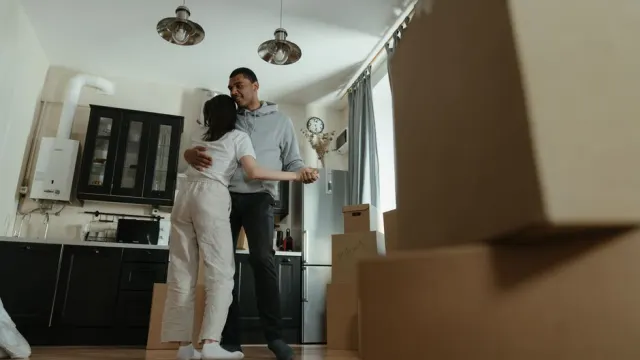 Taşınma Tarihini Akıllıca Seç: Nakliyatta Yılın Ritmi