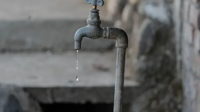 Su Kaçağı Tespiti: Usta Tutmadan Önce Sorulacak 5 Soru