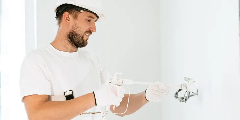 Eski Binada Elektrik Tesisatı Revizyonu: Güvenlik Rehberi