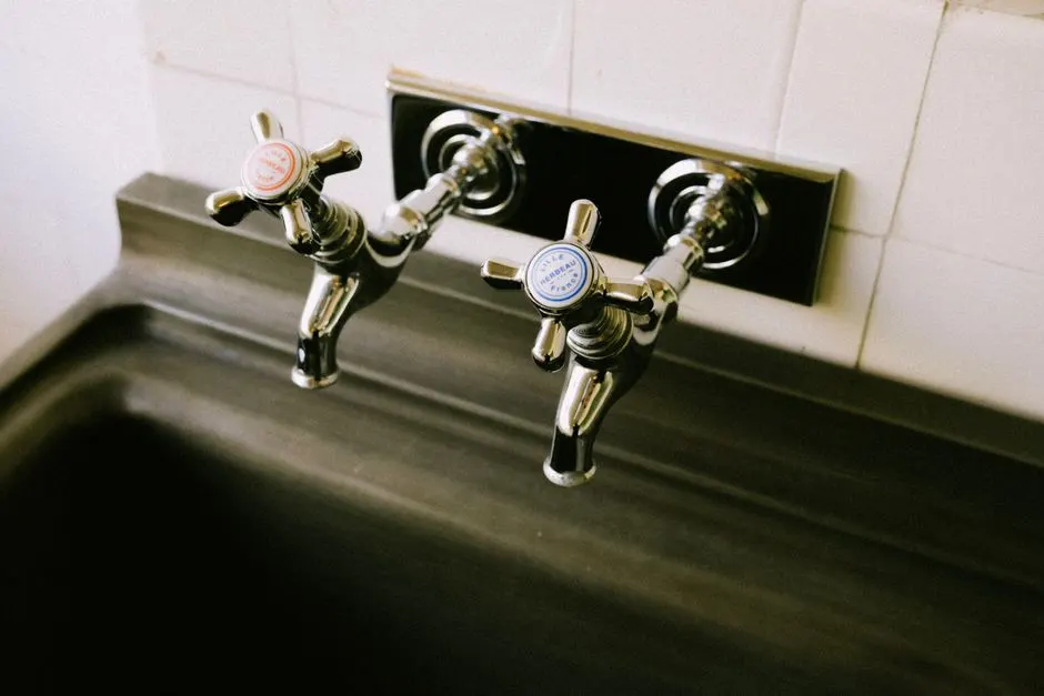 Banyo bataryası tamiri
