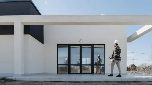 Tadilat fiyatları 2026: keşif olmadan teklif isteme